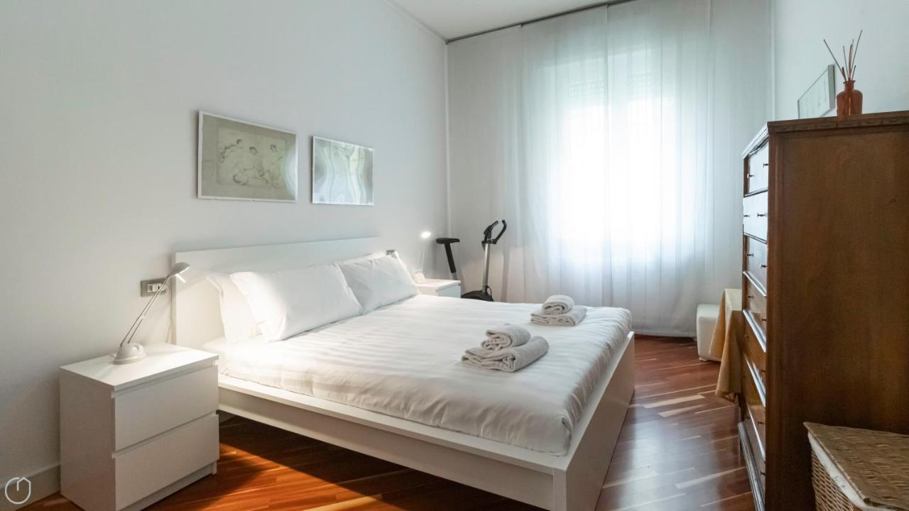 Appartamento Italianway - Dupre 5
