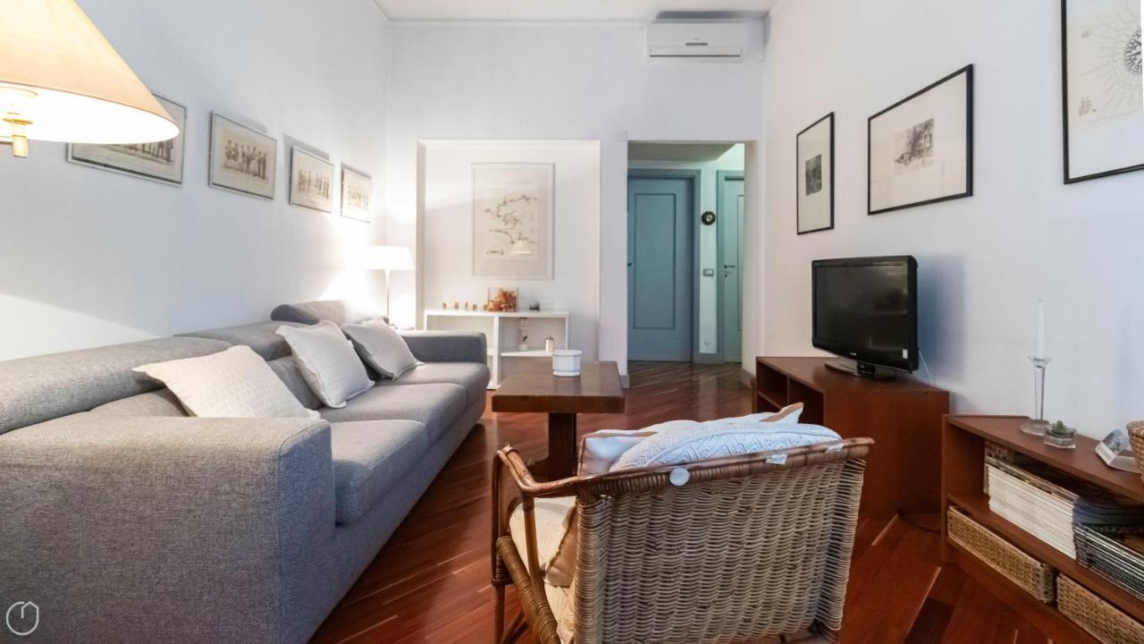 Italianway - Dupre 5 Appartamento Milano