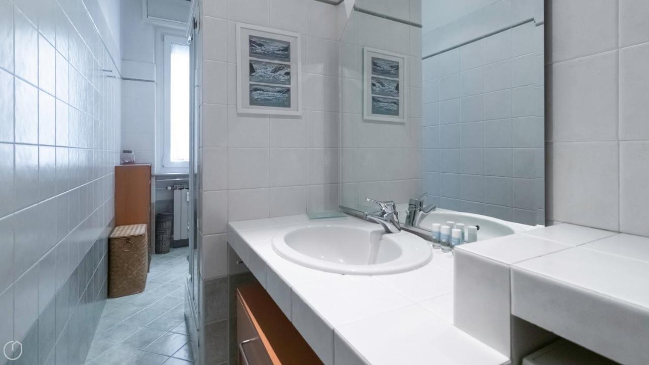 Italianway - Dupre 5 Appartamento *