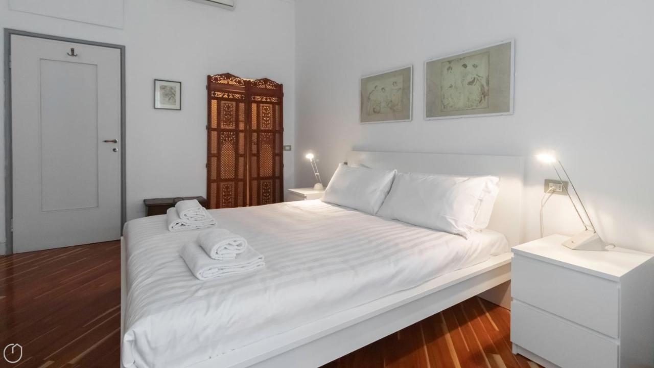 Appartamento Italianway - Dupre 5