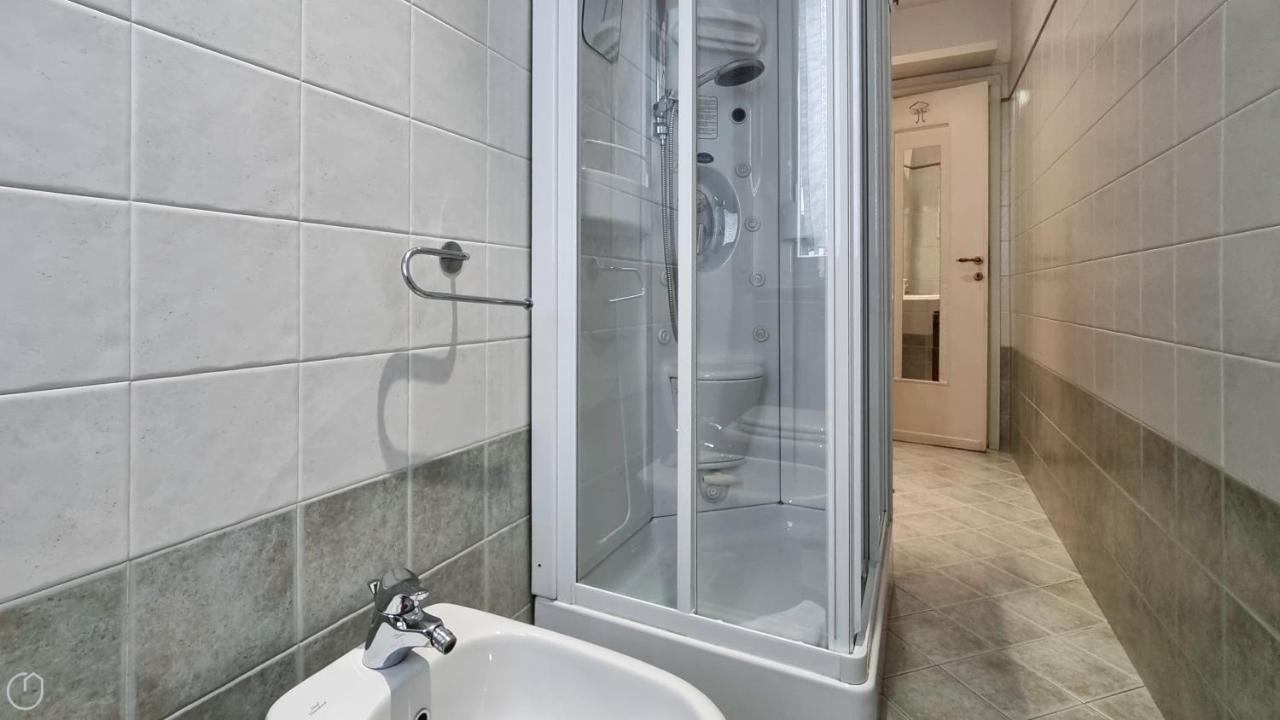 Appartamento Italianway - Dupre 5 Milano