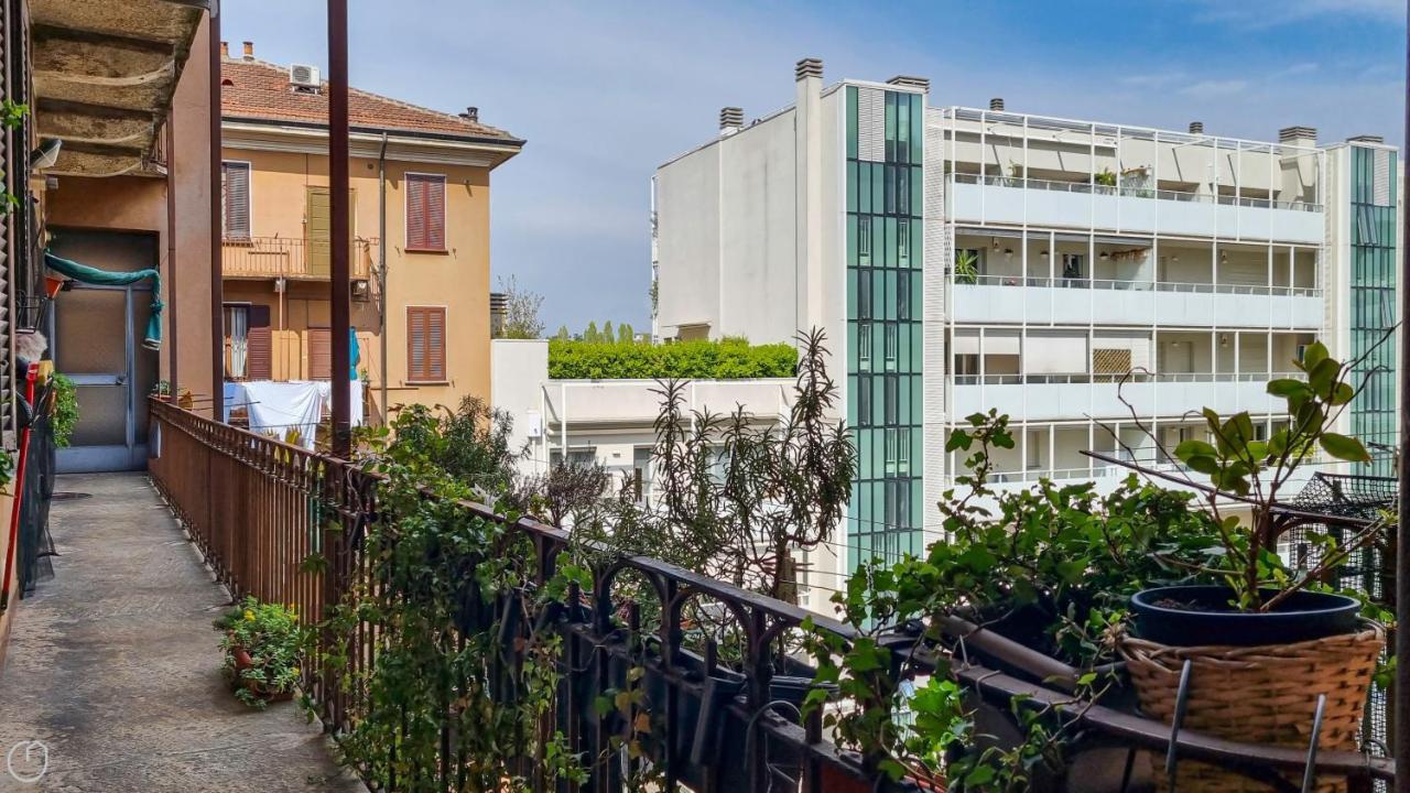 Appartamento Italianway - Messina 20