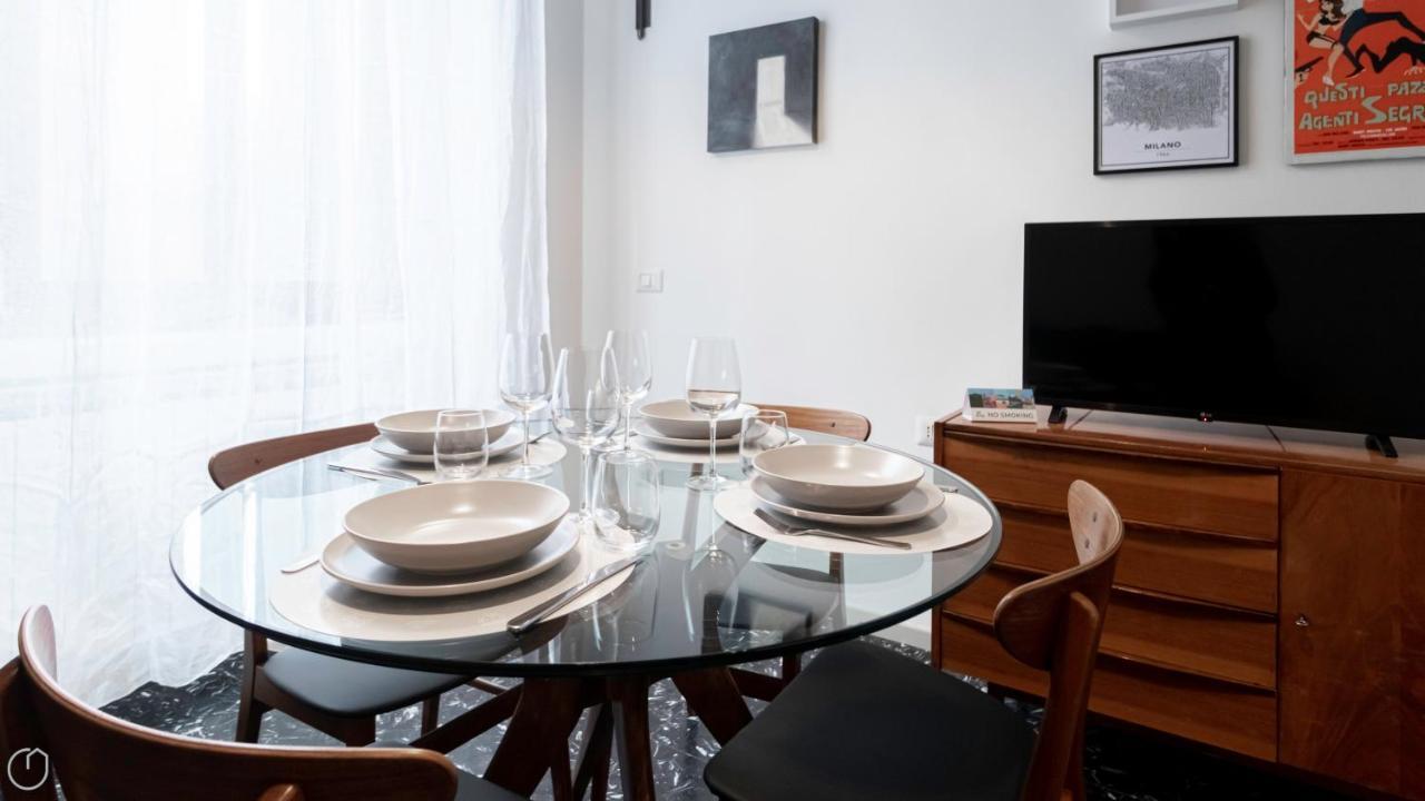 Appartamento Italianway - Messina 20