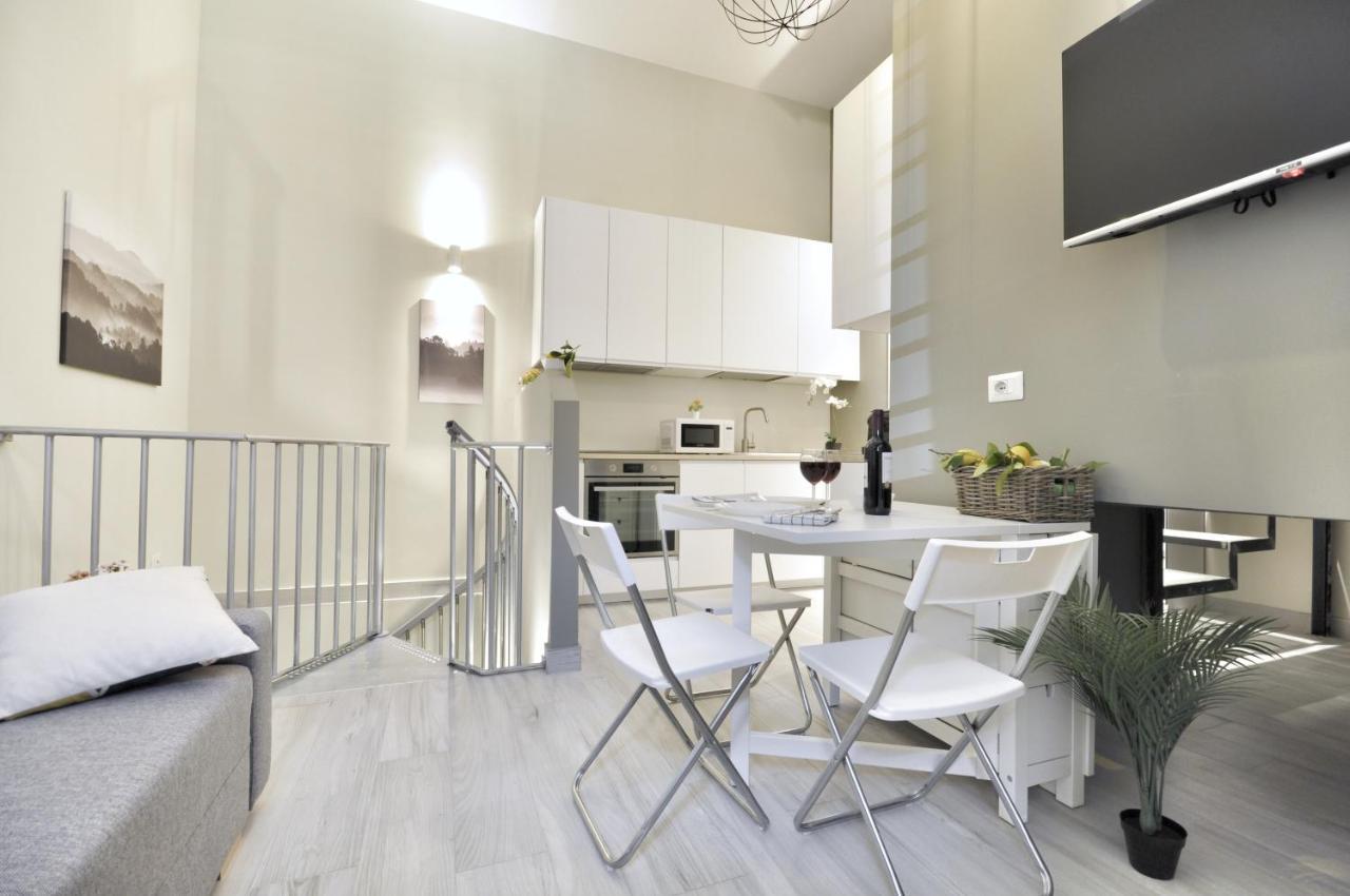 Luxury Apartament - Graziano 39 - 2 * Milan