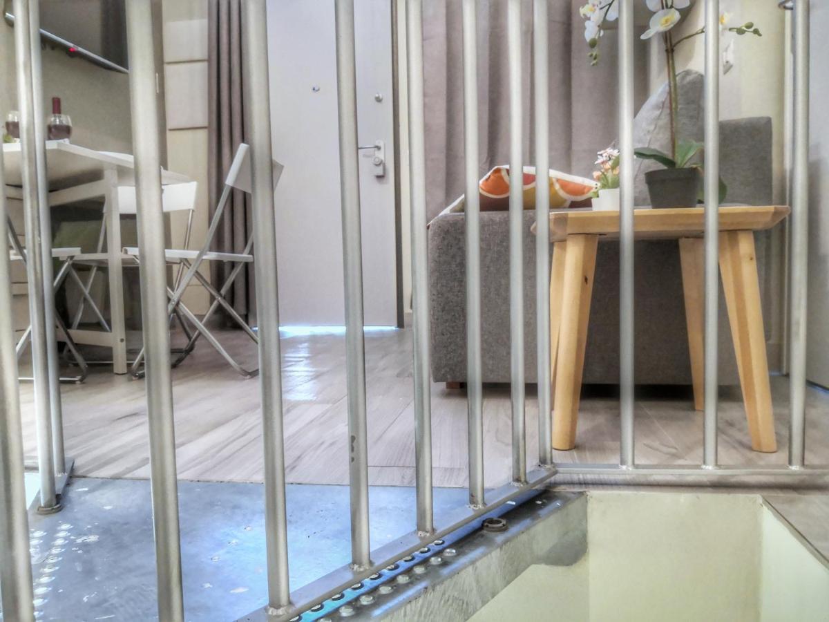 Luxury Apartament - Graziano 39 - 2 Apartment