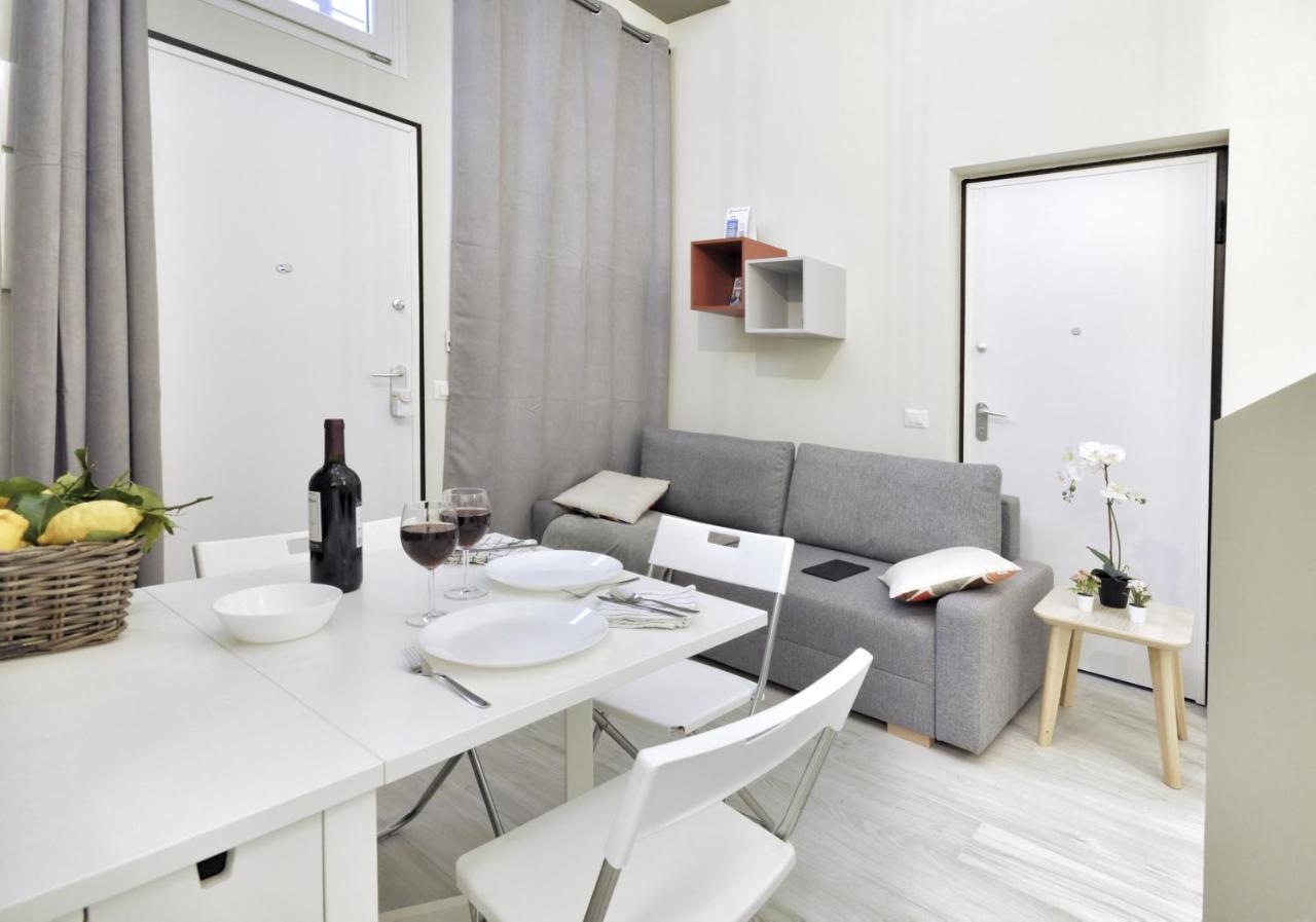 Luxury Apartament - Graziano 39 - 2 Milan