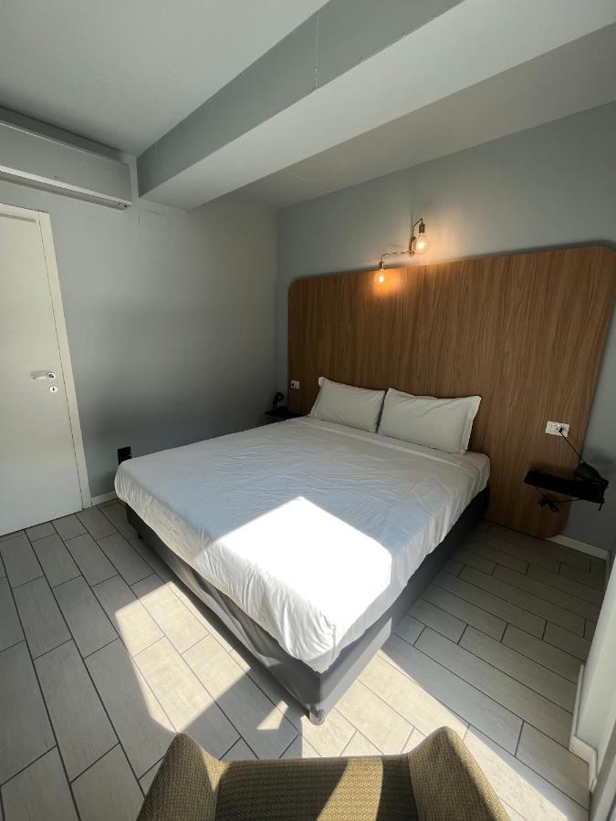 Unico Apartment Milan