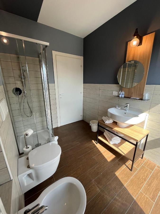 Unico Apartment Milan