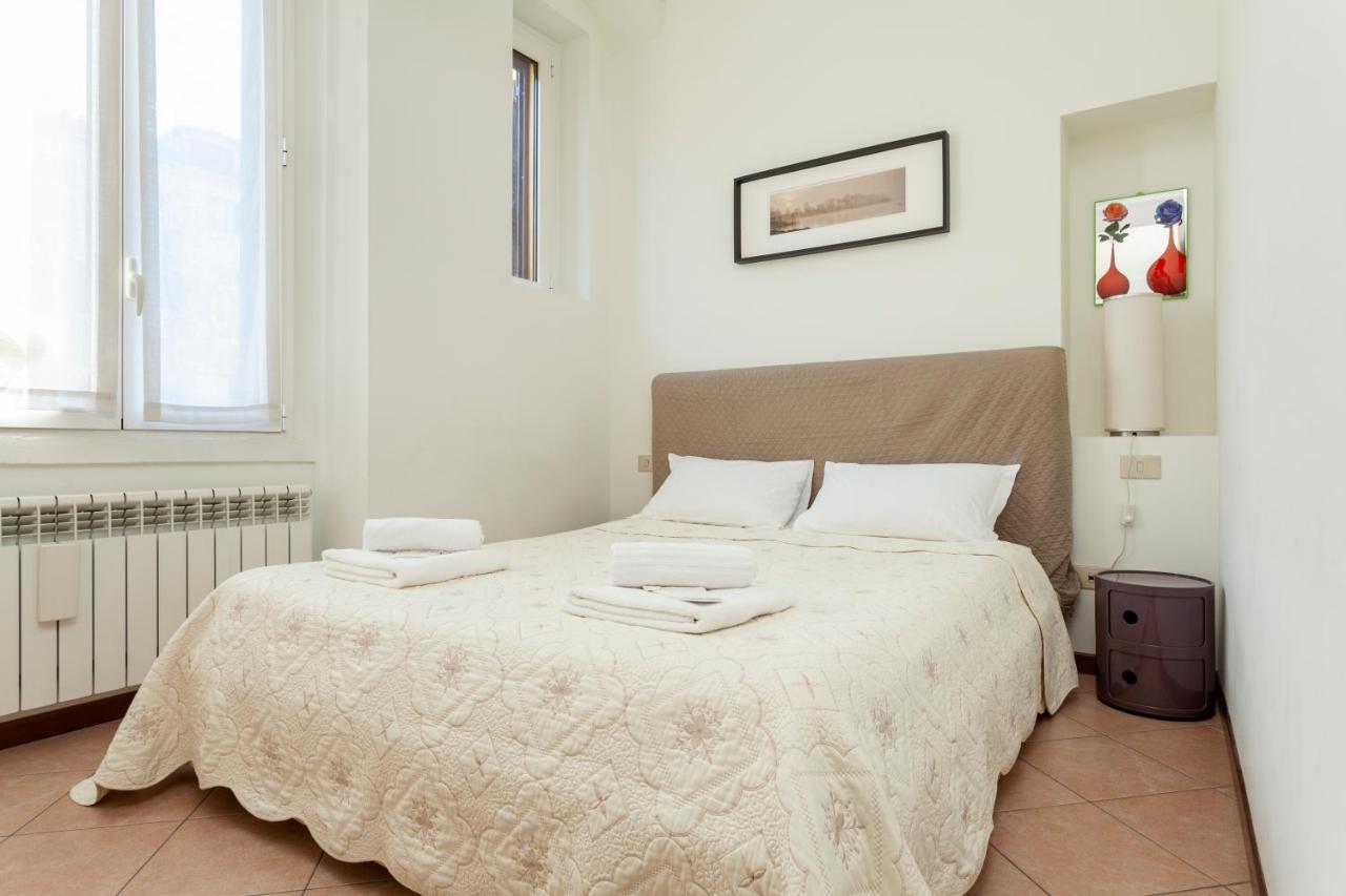 Exquisite Vannucci- Porta Romana Holiday home