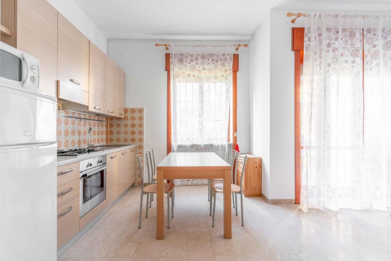 Incantevole In Zona Navigli Apartment Milan