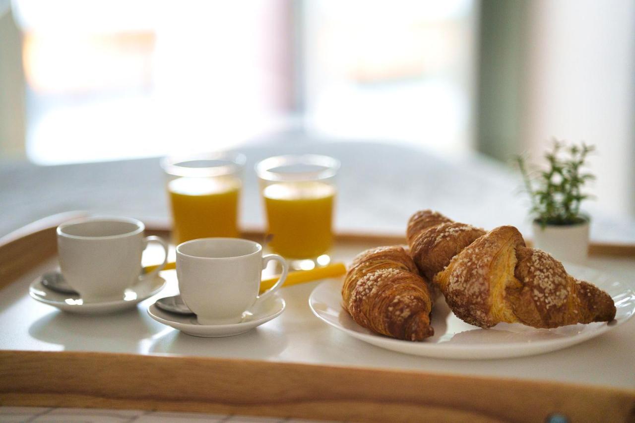 Ambrogio's Nest - Modern Close To Cadorna Station *