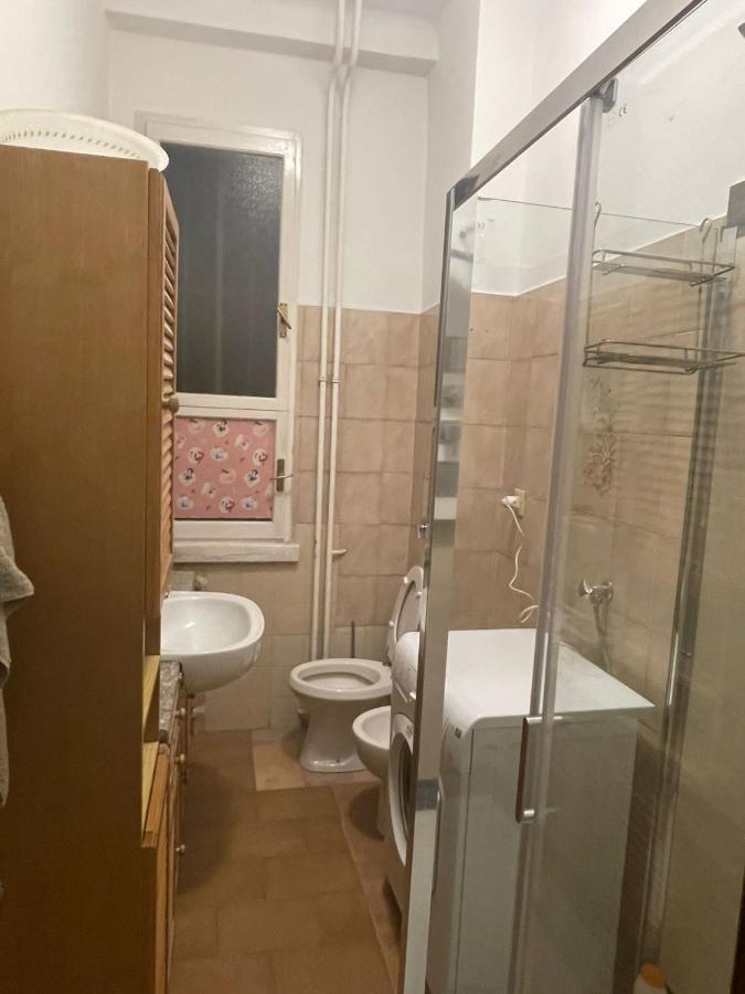 Apartamento Deluxe Milão