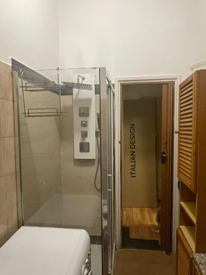 Deluxe Apartamento Milão
