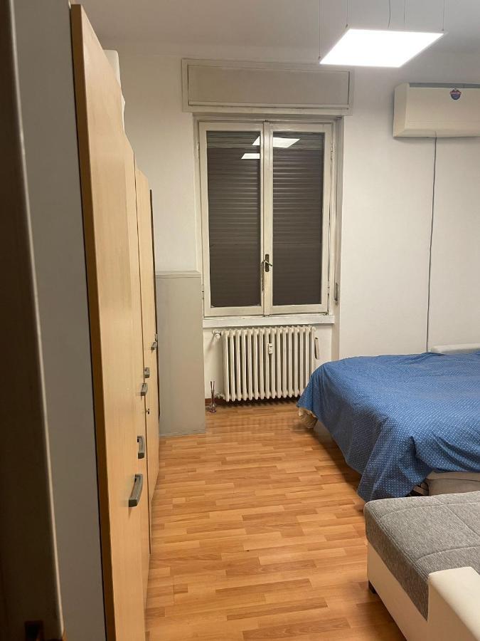 Apartamento Deluxe *