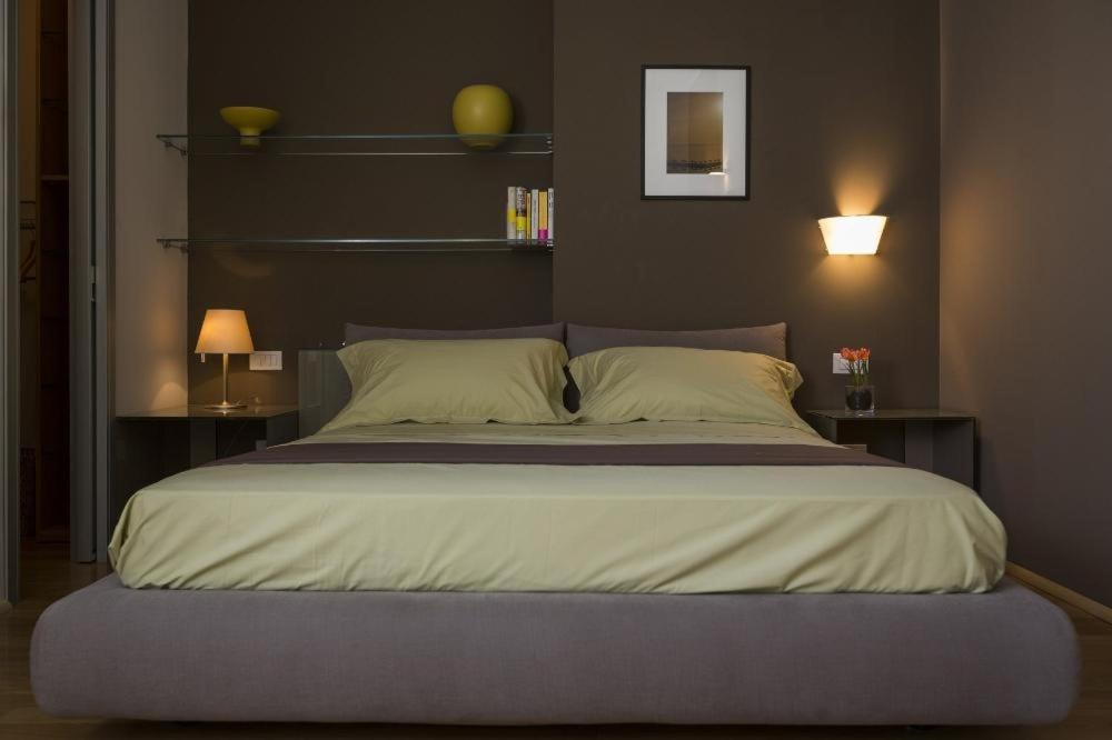 Apartment Heart Porta Romana
