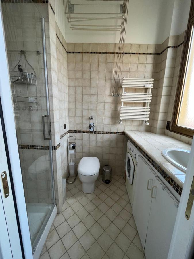Apartamento La Casa Di Sara - *