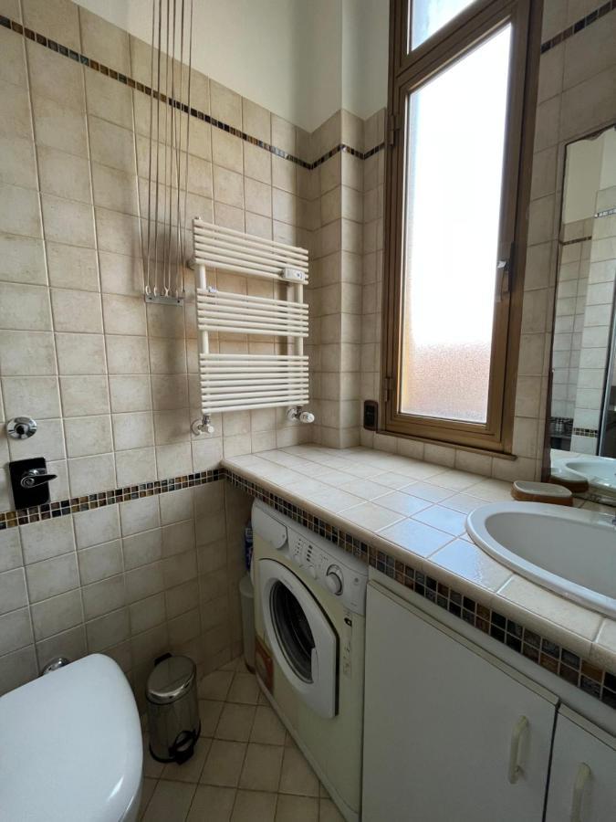 Apartamento La Casa Di Sara -