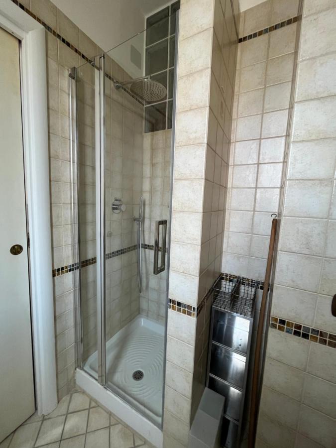 La Casa Di Sara - Apartamento Milão
