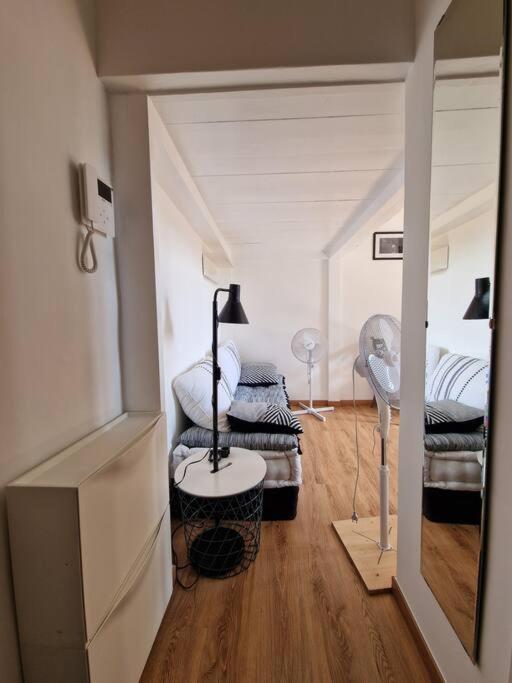 Happyhouse Apartment