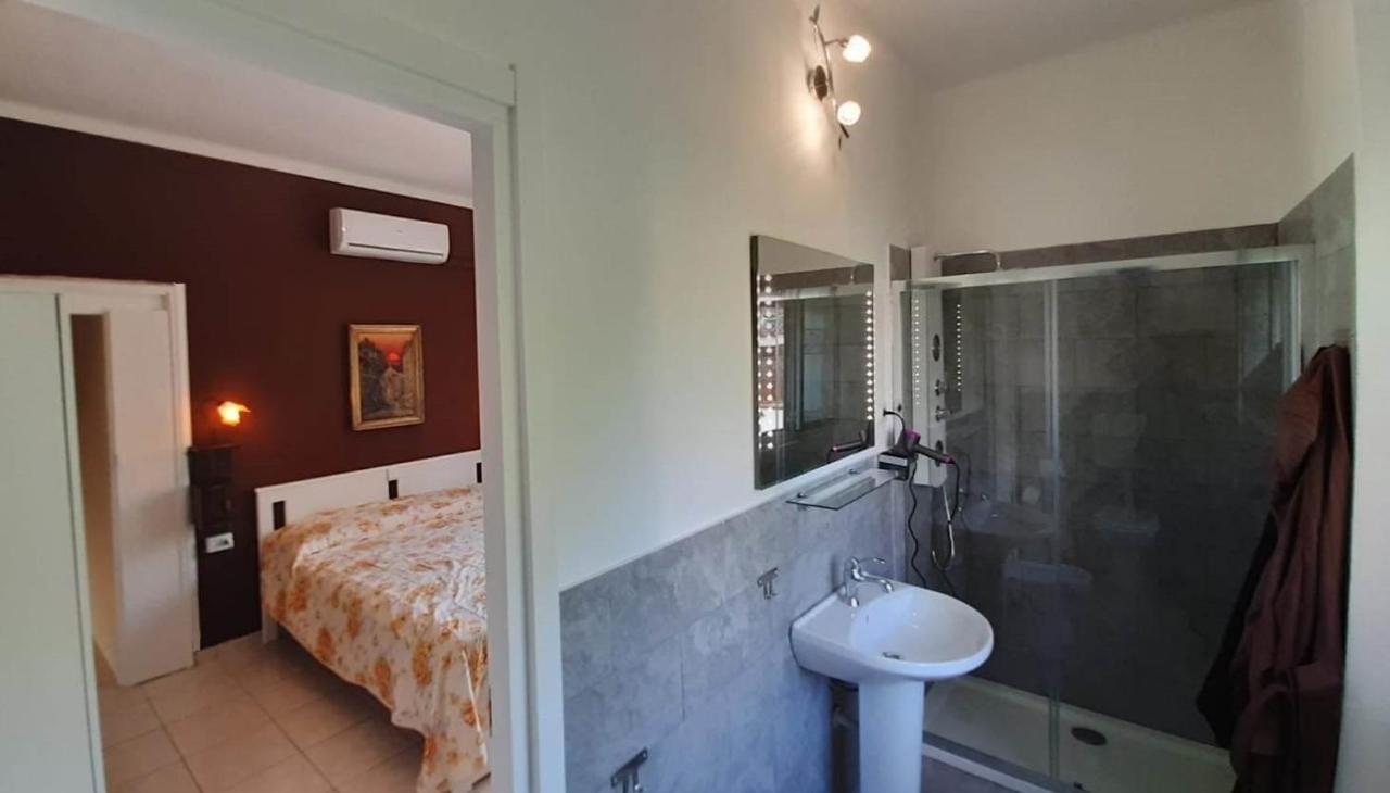 Eros Casa