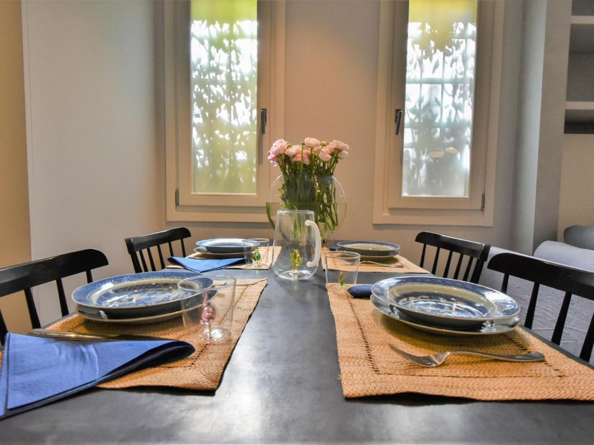 Brera Terrace By Interhome Apartamento *