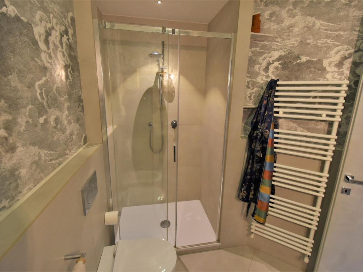Apartamento Brera Terrace By Interhome