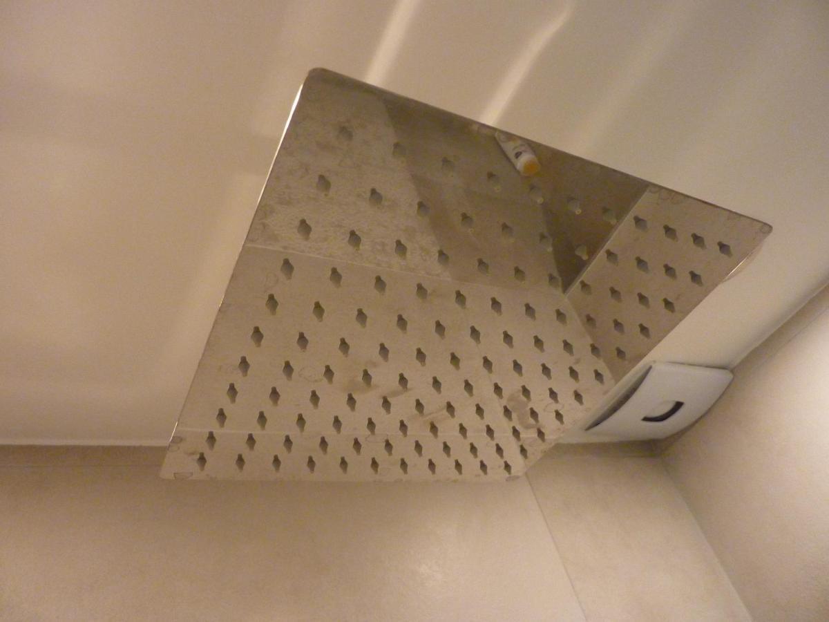 Apartment Porta Venezia Lambro 15