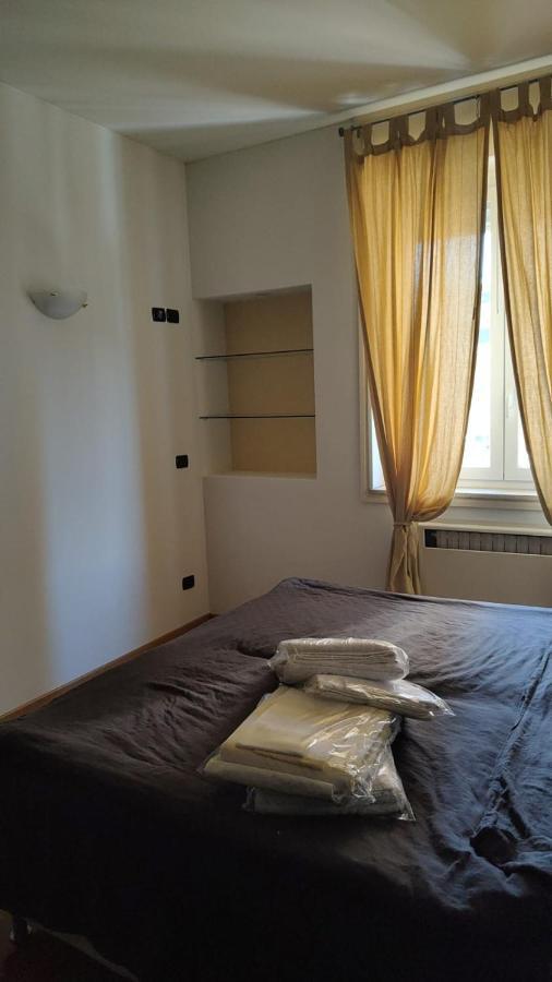 Velasca Appartamento