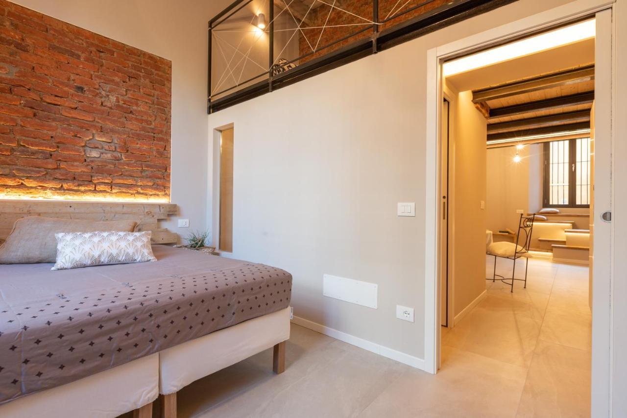 Casa Da Nolo Apartment Milan