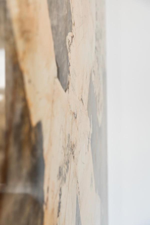 Appartamento Moderno Bilocale 64mq In Art Building Milano