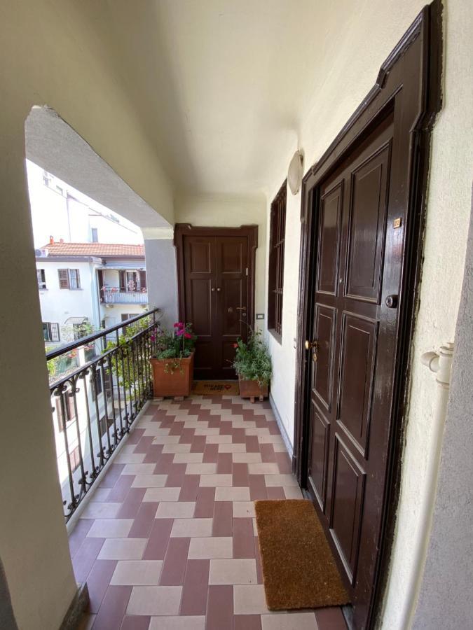 Commenda 25 - A Special Spot In The Heart Of Milão
