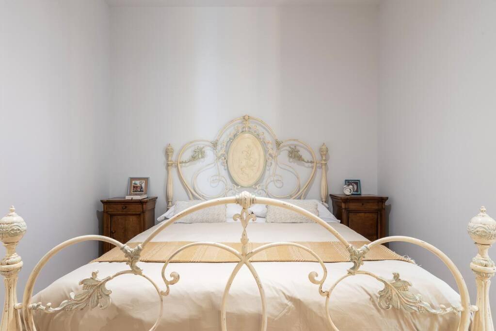 Apartamento Ceradini Flexyrent A.c. - Wifi *