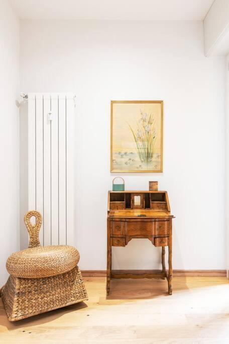 Ceradini Flexyrent A.c. - Wifi Apartamento Milão