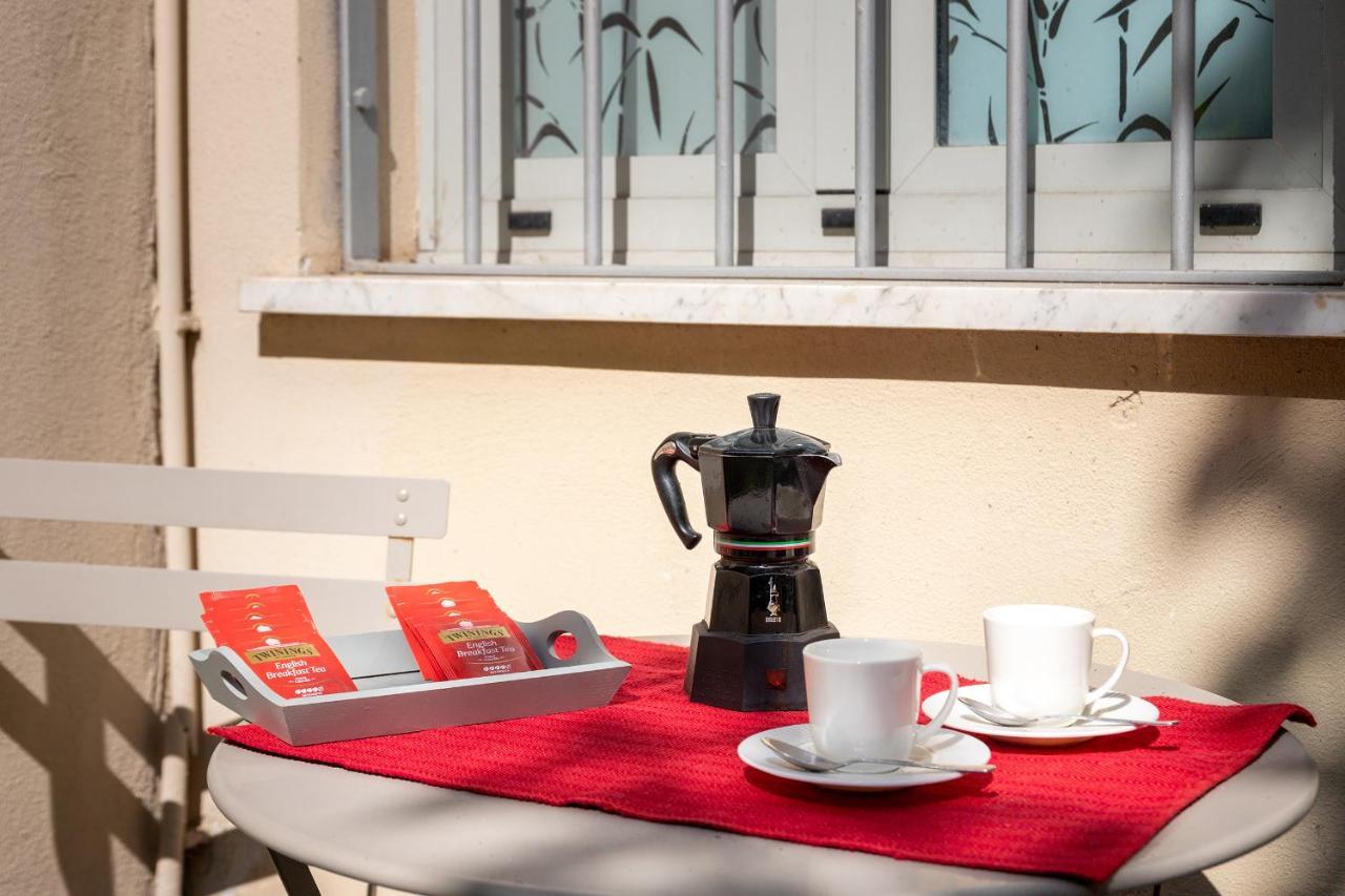 Navigli-duomo Exclusive Design Loft Su Due Piani Con Wifi Apartamento *