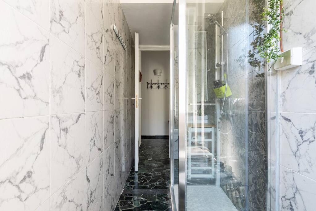 Apartamento Dimora Per Due Centro *