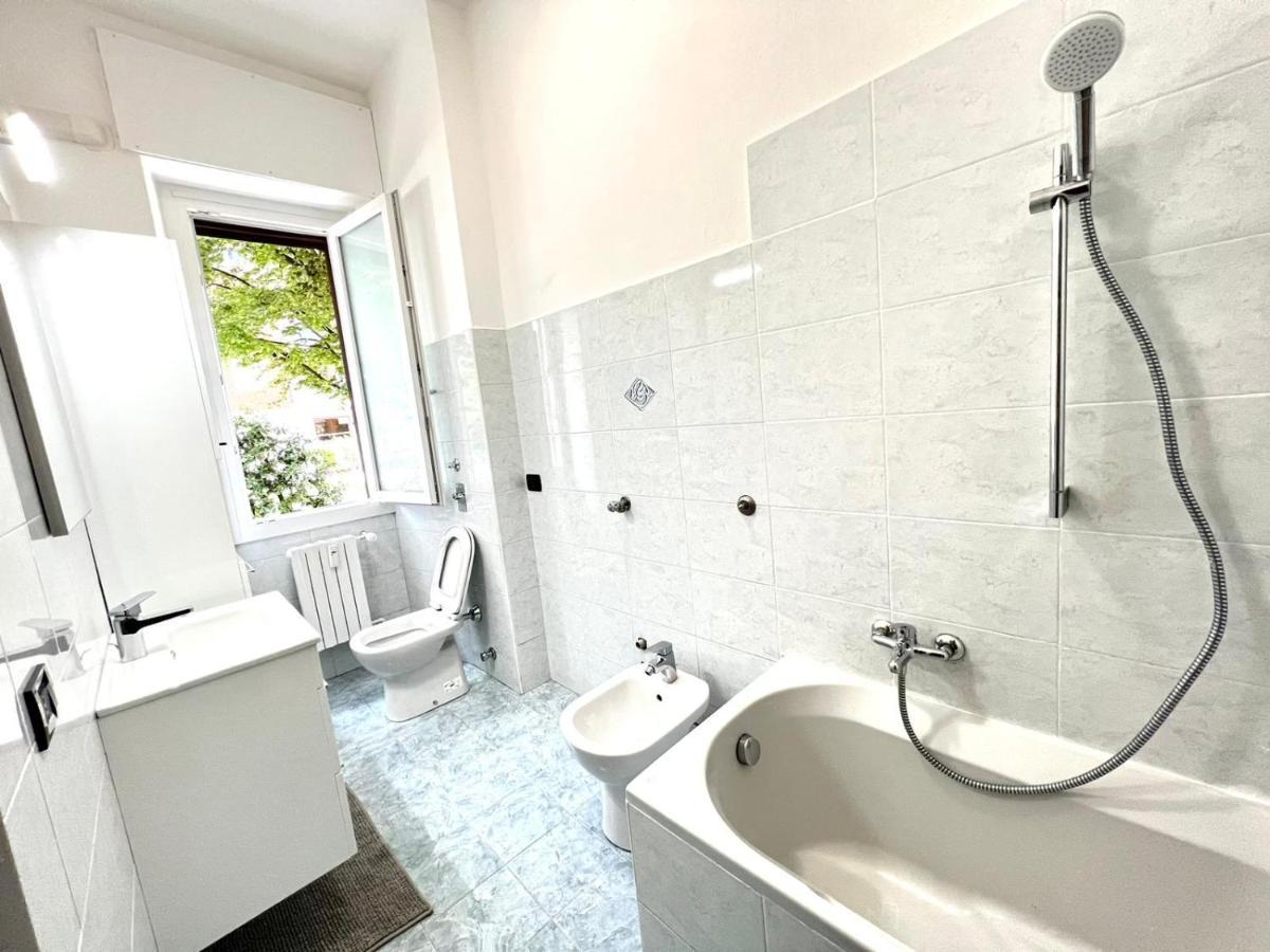 Apartamento Famagosta House *