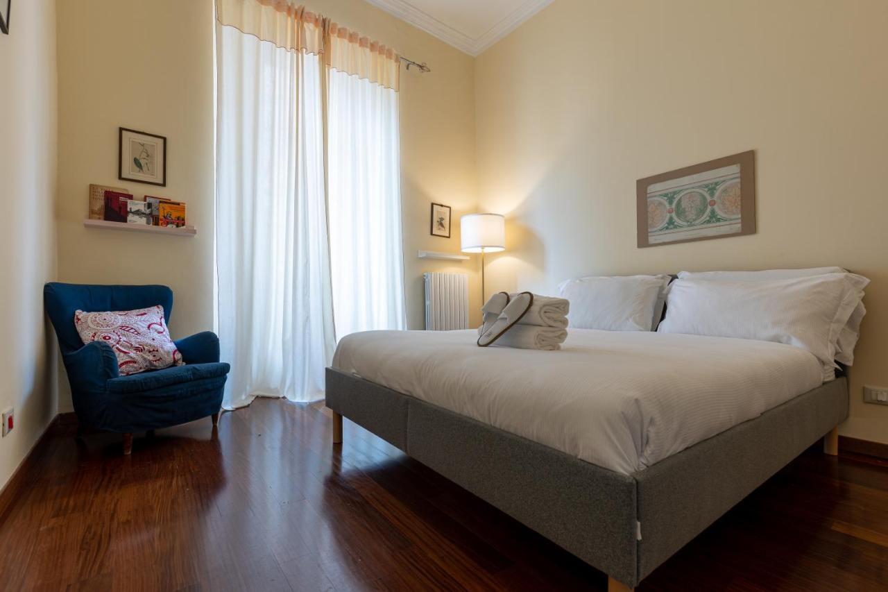 Beplace In Lotto Apartment
