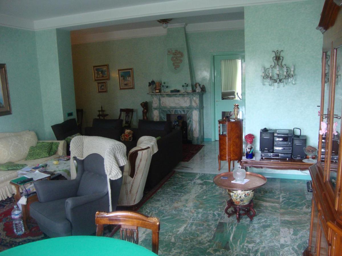 Cavaliere Milan