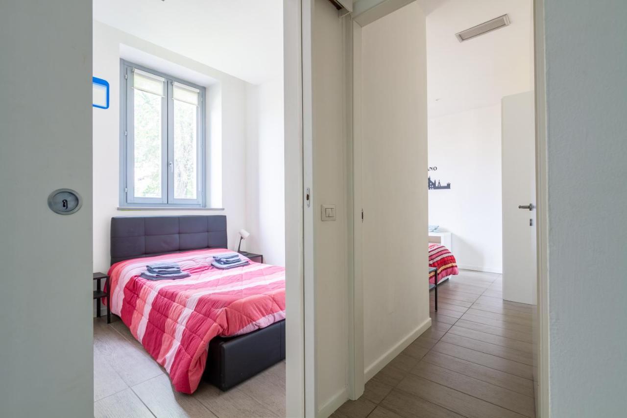Apartamento Lux Metro M2 *