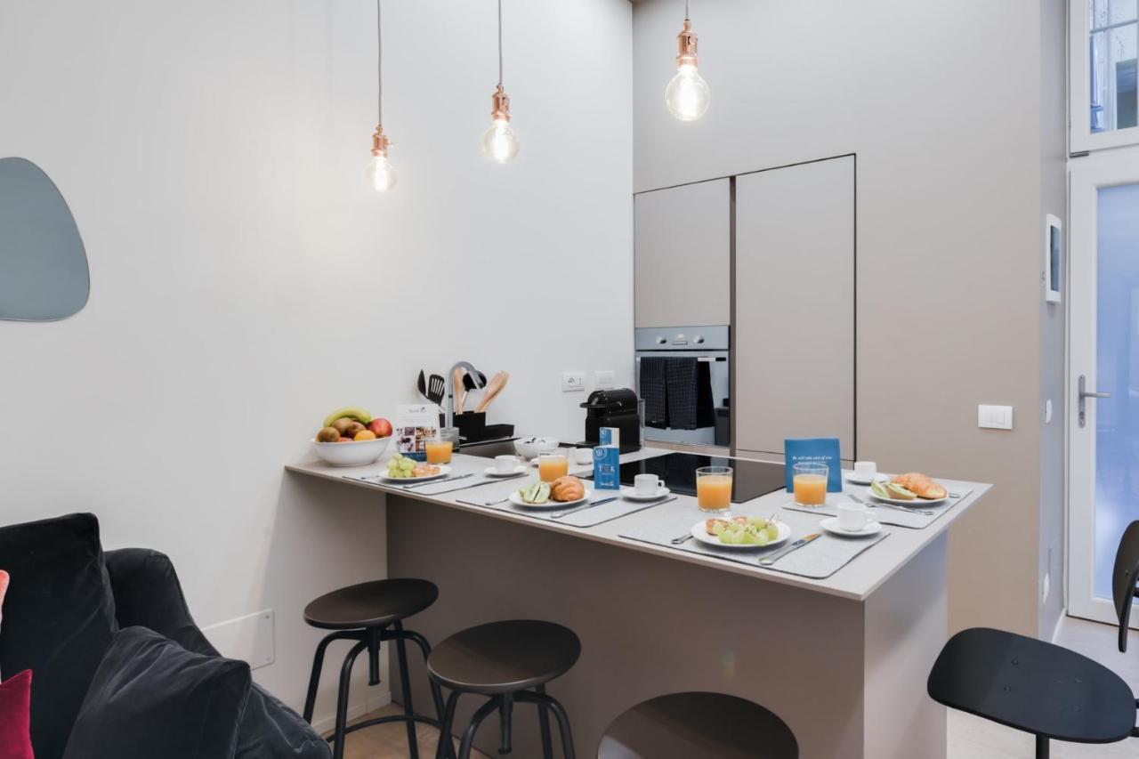 Apartment Sweett - Porta Romana