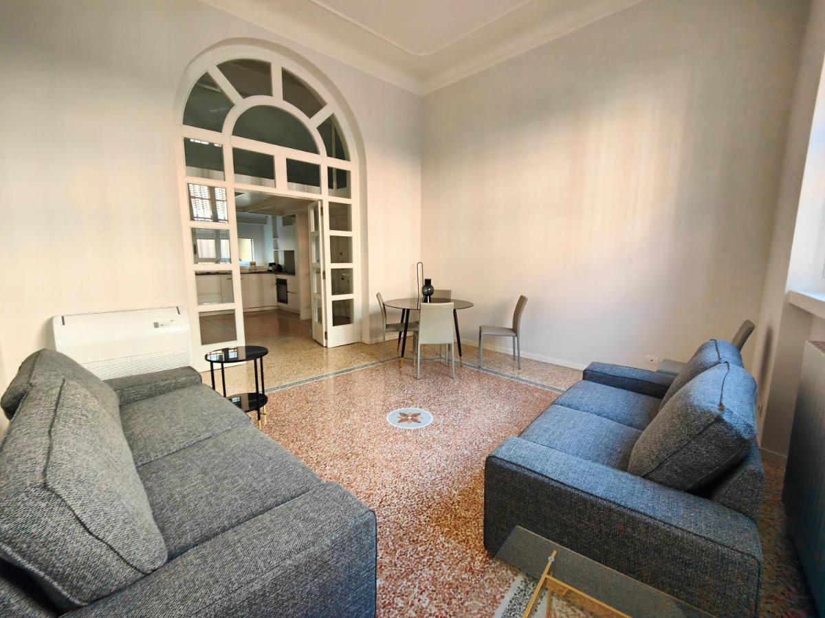 Magenta - Zenale Charme Loft Appartamento *