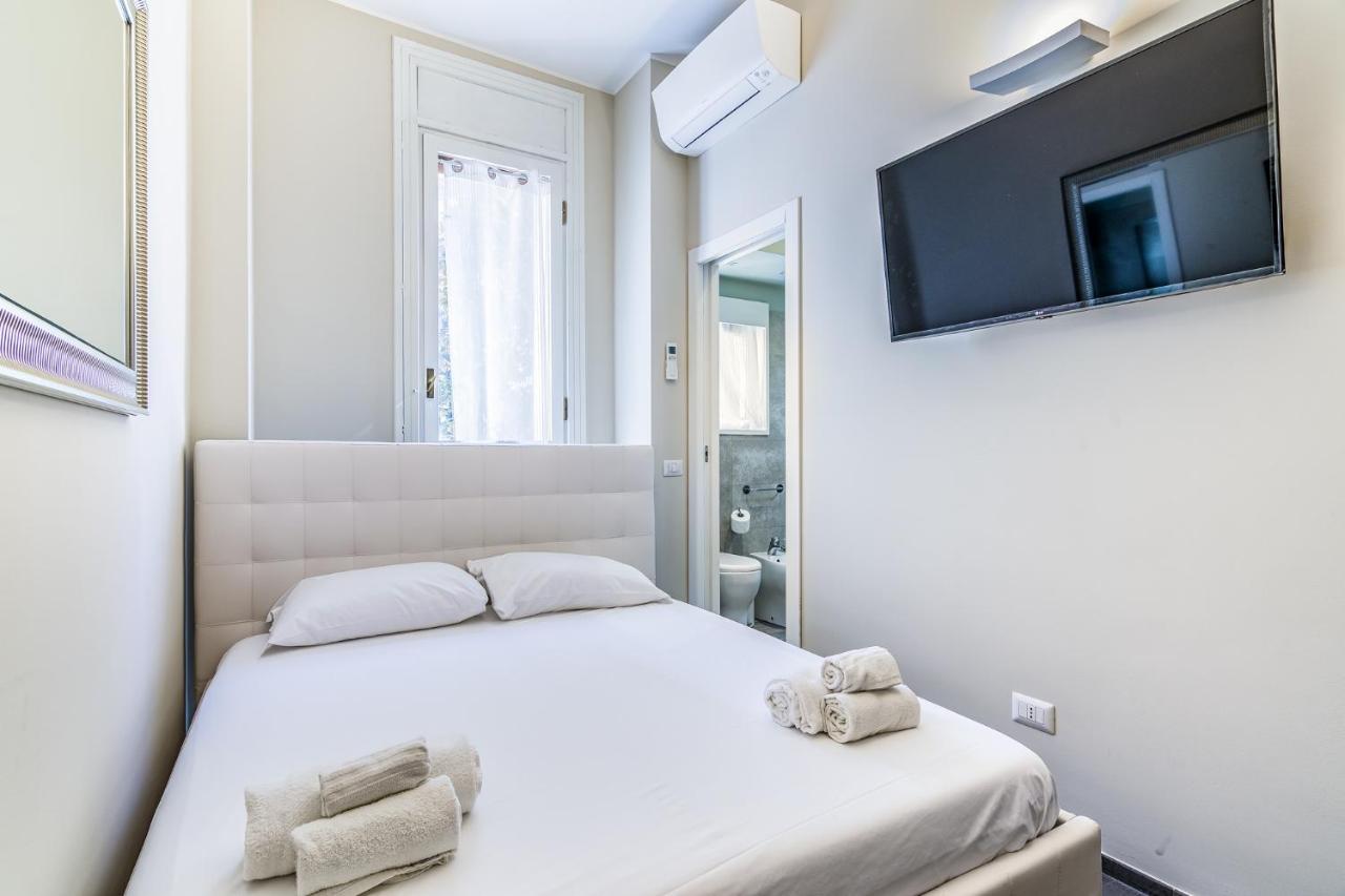 Mora Apartamento *