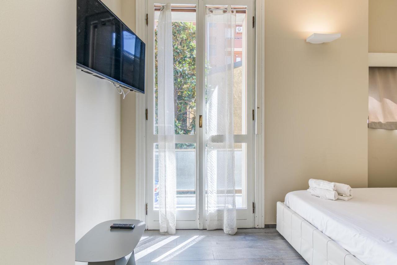 Mora Apartamento *