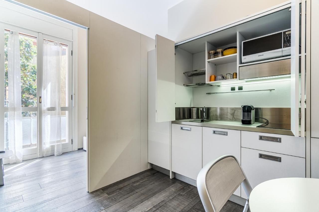 Apartamento Mora *