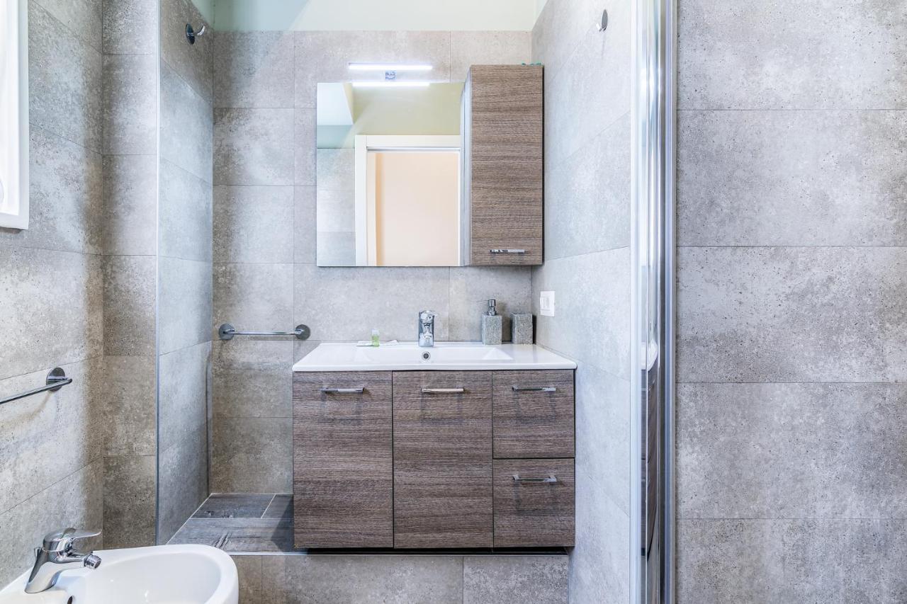 Mora Apartamento *