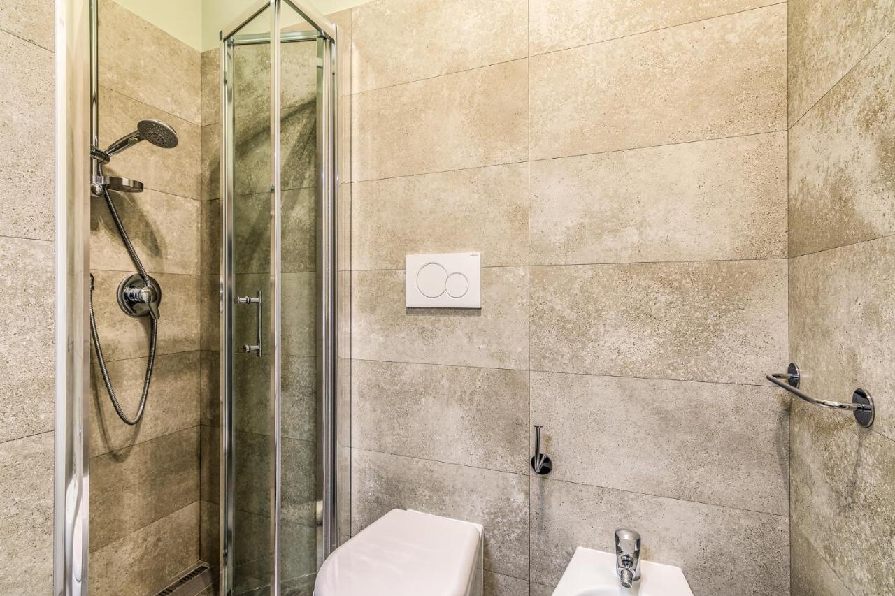 Apartamento Mora *