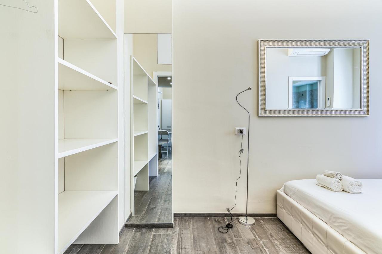 Mora Apartamento