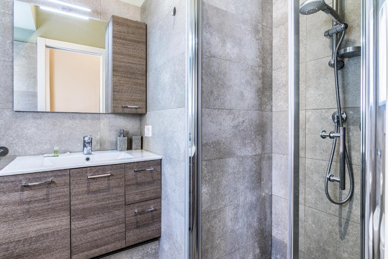 Apartamento Mora