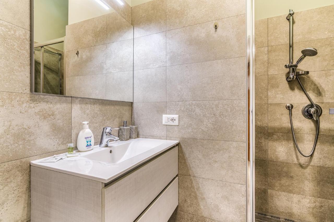Mora Apartamento *