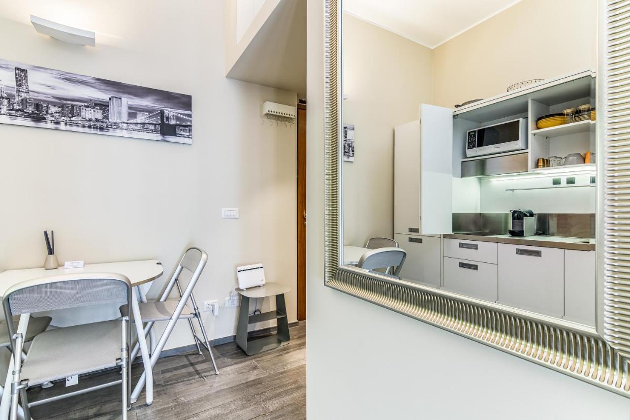 Apartamento Mora